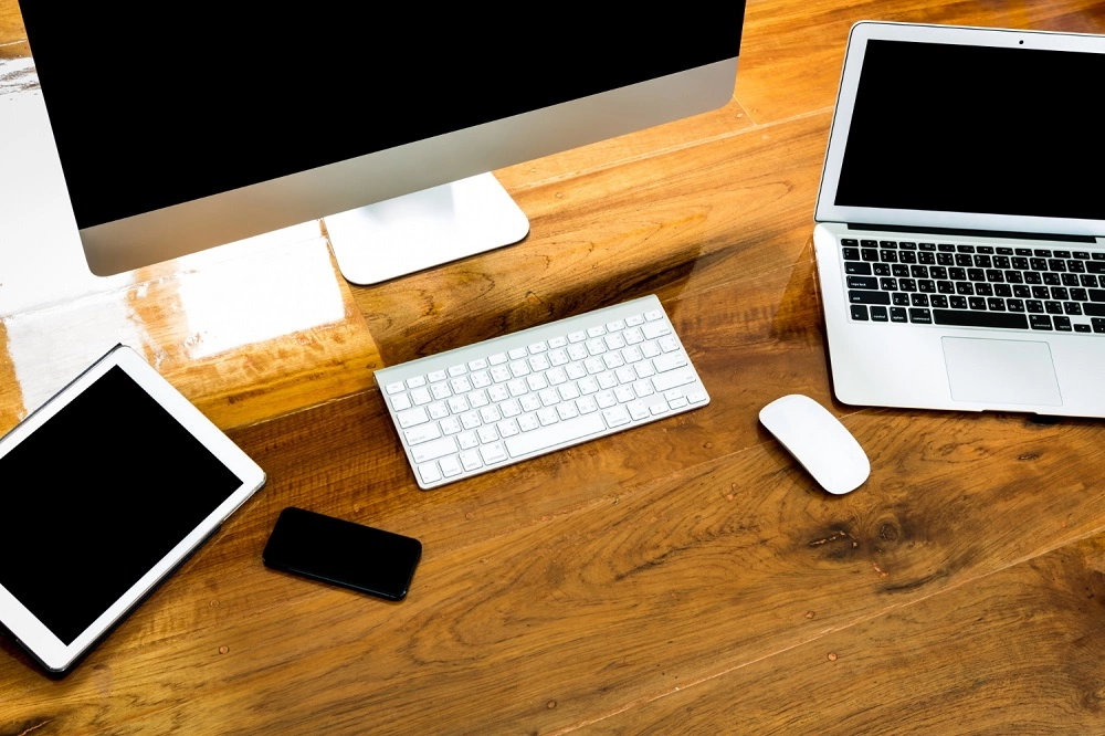 How Effective is Language Learning Technology? - Edugo.AI